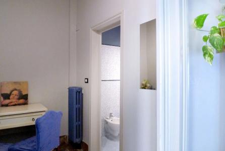 Relais Stibbert Florence - 39