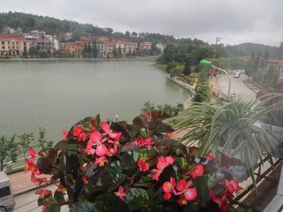 Sapa Lake View - 15