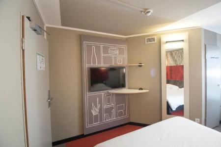 ibis Köln Centrum - 59