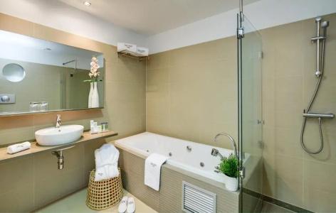 Sercotel JC1 Murcia - 54
