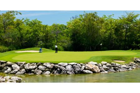 Iberostar Dominicana - All Inclusive - 37