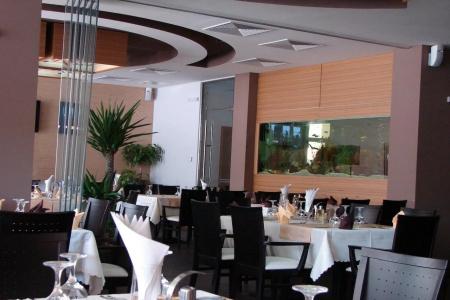 Marieta Palace - 23