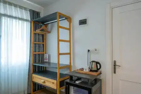 Mucho Butik Otel - 47