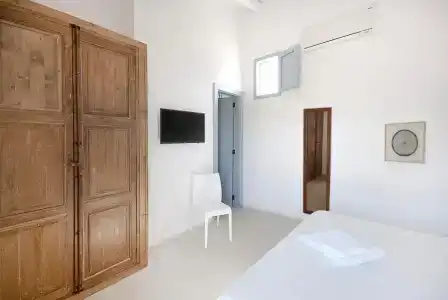 Masseria Berzario - 52