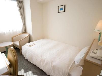 Park Inn - 2