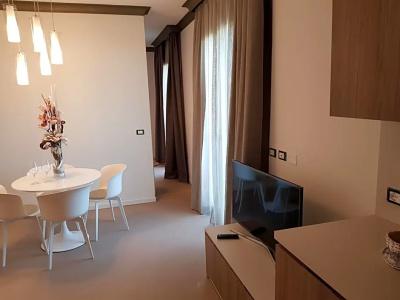Residence Venus Suites - 57