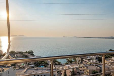 Ble Ble Vlore - 59
