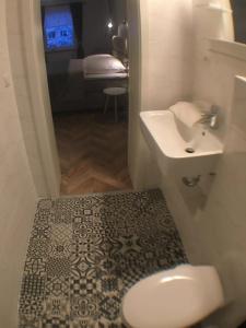 TM Suites - 11