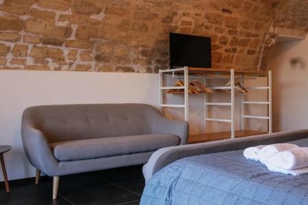 Bed and Breakfast Terra del Sole Ibla - 182
