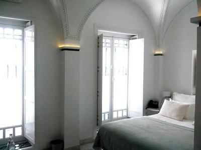 La Villa Bleue - 46