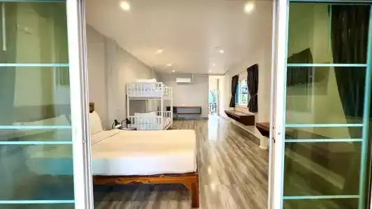 Koh Mook Riviera Beach - 230