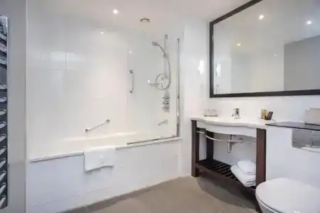 Ten Hill Place - 39