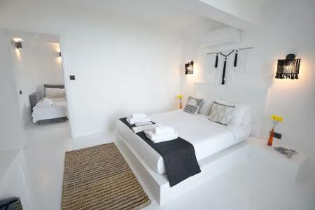 Çamlık 87 Ayvalık - 212