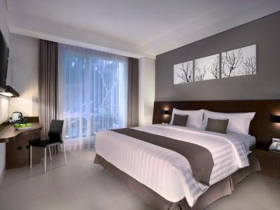 Neo Denpasar By Aston - 15