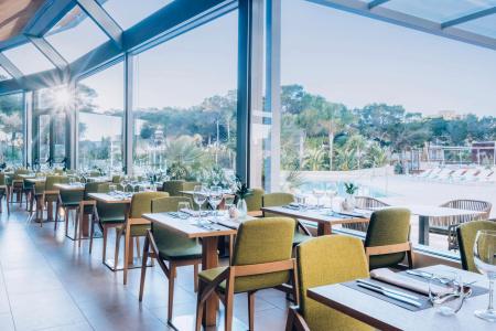 Iberostar Selection Llaut Palma - 17
