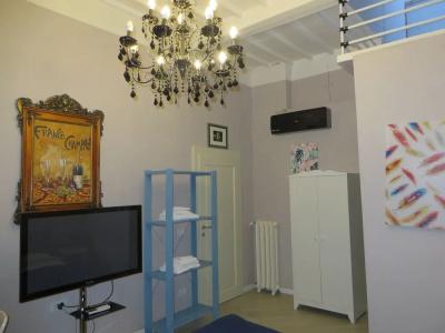 Allegra Toscana - Affittacamere Guest house - 107
