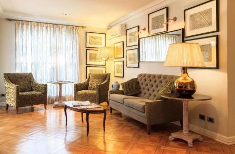 Boutique Le Reve - 22