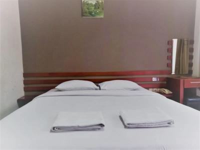 N Harmoni Jakarta - 35