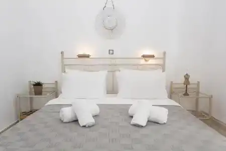 Galini Mare - 52