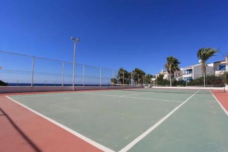 Eleni Holiday Village - 15