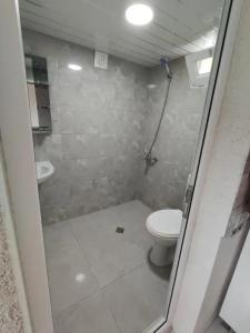 Guest House Koba - 4