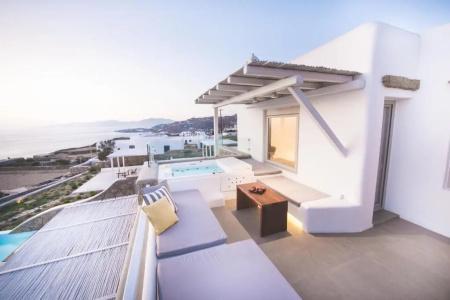 Adel Private Suites - 87