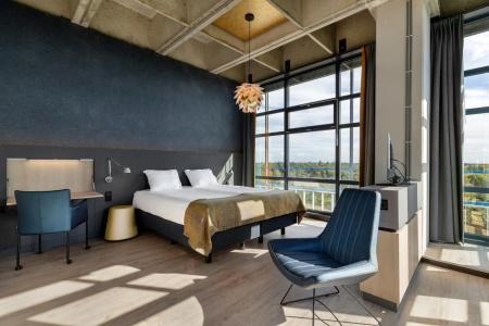 U Parkhotel - 15
