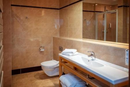 Kuracyjny Spa & Wellness - 28