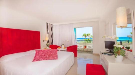 Dome Beach & Resort - 53