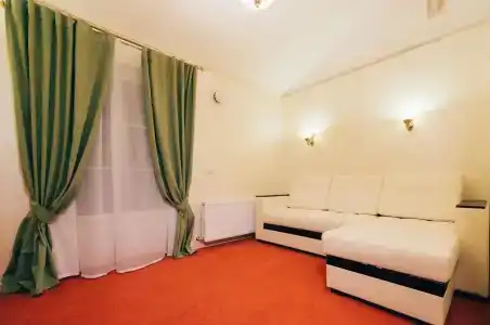 Villa Vitele - 70