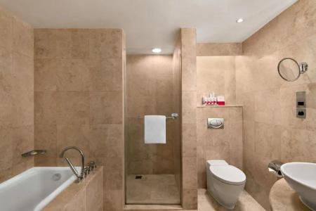 Ramada Plaza by Wyndham Dubai Deira - 45