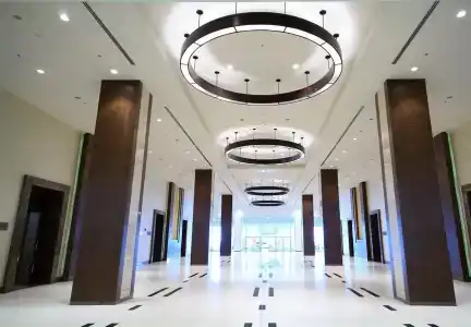 Centra by Centara Government Complex & Covention Centre Chaeng Watthana - SHA Extra Plus - 15