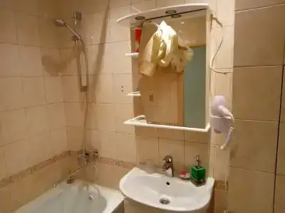 Струве 3к1 - 6