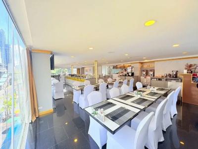 I Residence Silom - 68