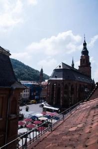 am Rathaus - 36