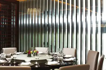 The Westin Pazhou - 25