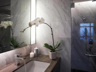 Pullman Hanoi - 116