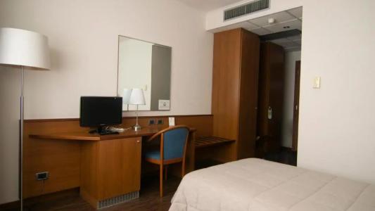 b&b Cristal - 49