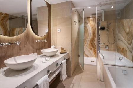 Melia Castilla - 6