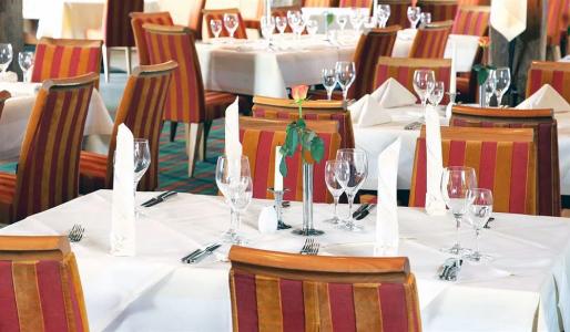 Waldsee Golf-Resort - 25