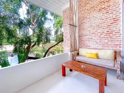 Summer Luxury Beach Resort & Spa - Sha Extra Plus - 65