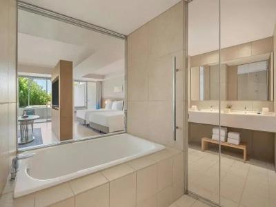 Iraph Sui, a Luxury Collection, Miyako Okinawa - 58