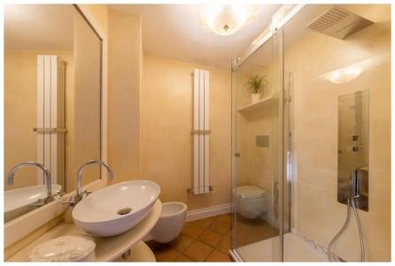 Boutique - Lodge & Suites - 36