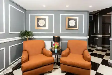 Athens Mansion Luxury Suites - 1