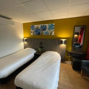 City Tilburg - 3