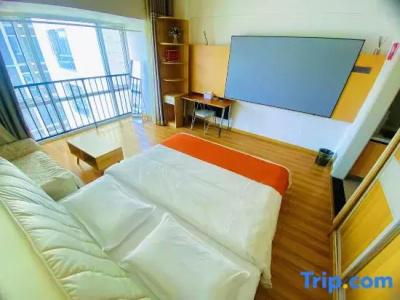 Siambeach Resort - 160