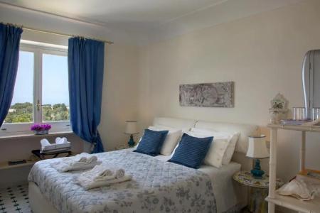 Riolinciano14 B&B - 22