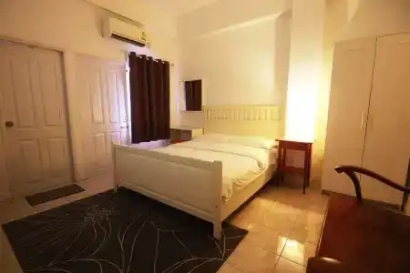 Namnon Place - 6