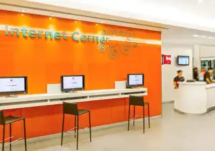 Ibis Pattaya - Sha Extra Plus - 31
