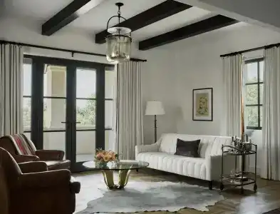 Commodore Perry Estate, Auberge Resorts Collection - 1